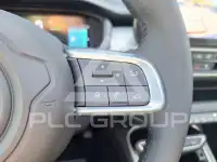 2026 Jeep Avenger