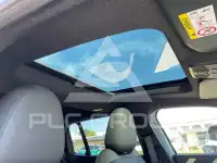 2026 Jeep Avenger