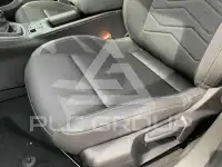 2026 Jeep Avenger
