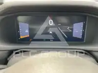 2026 Jeep Avenger