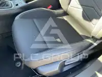 2026 Jeep Avenger