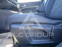 2026 Jeep Avenger