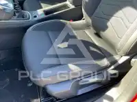 2026 Jeep Avenger