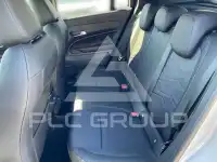 2026 Jeep Avenger