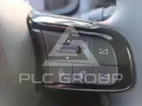 2026 Jeep Avenger