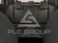 2026 Jeep Avenger