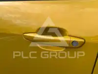 2026 Jeep Avenger