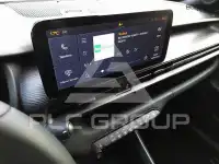 2026 Jeep Avenger