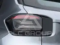 2026 Jeep Avenger