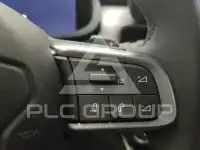 2026 Jeep Avenger