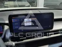 2026 Jeep Avenger