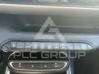 2026 Jeep Avenger