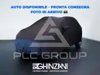 2026 Jeep Avenger