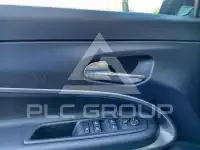 2026 Jeep Avenger