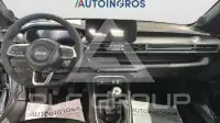 2026 Jeep Avenger