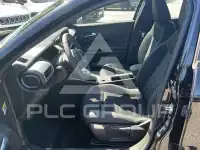 2026 Jeep Avenger