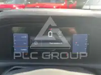 2026 Jeep Avenger