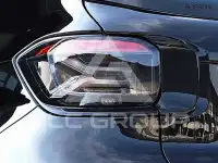 2026 Jeep Avenger