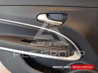 2026 Jeep Avenger