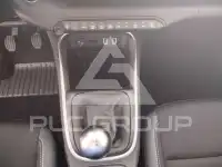 2026 Jeep Avenger
