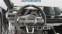 2026 Jeep Avenger