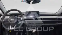 2026 Jeep Avenger