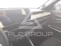 2026 Jeep Avenger