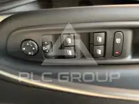 2026 Jeep Avenger