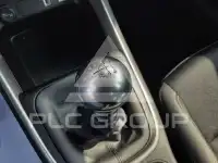 2026 Jeep Avenger