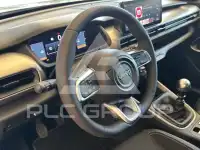 2026 Jeep Avenger
