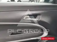 2026 Jeep Avenger