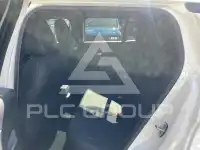 2026 Jeep Avenger