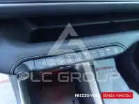 2026 Jeep Avenger