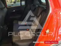 2026 Jeep Avenger