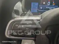 2026 Jeep Avenger