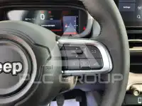 2026 Jeep Avenger