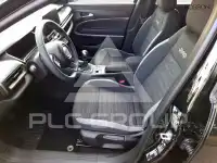 2026 Jeep Avenger