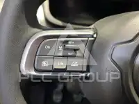 2026 Jeep Avenger