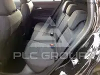 2026 Jeep Avenger