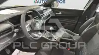2026 Jeep Avenger