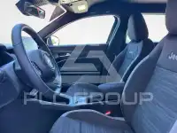 2026 Jeep Avenger