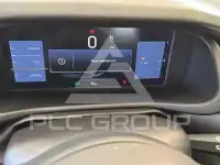 2026 Jeep Avenger