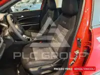 2026 Jeep Avenger