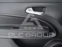 2026 Jeep Avenger