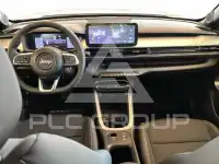 2026 Jeep Avenger
