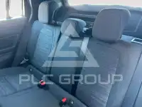 2026 Jeep Avenger