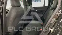 2026 Jeep Avenger
