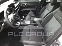 2026 Jeep Avenger