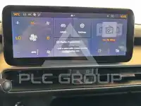 2026 Jeep Avenger