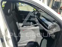 2026 Jeep Avenger